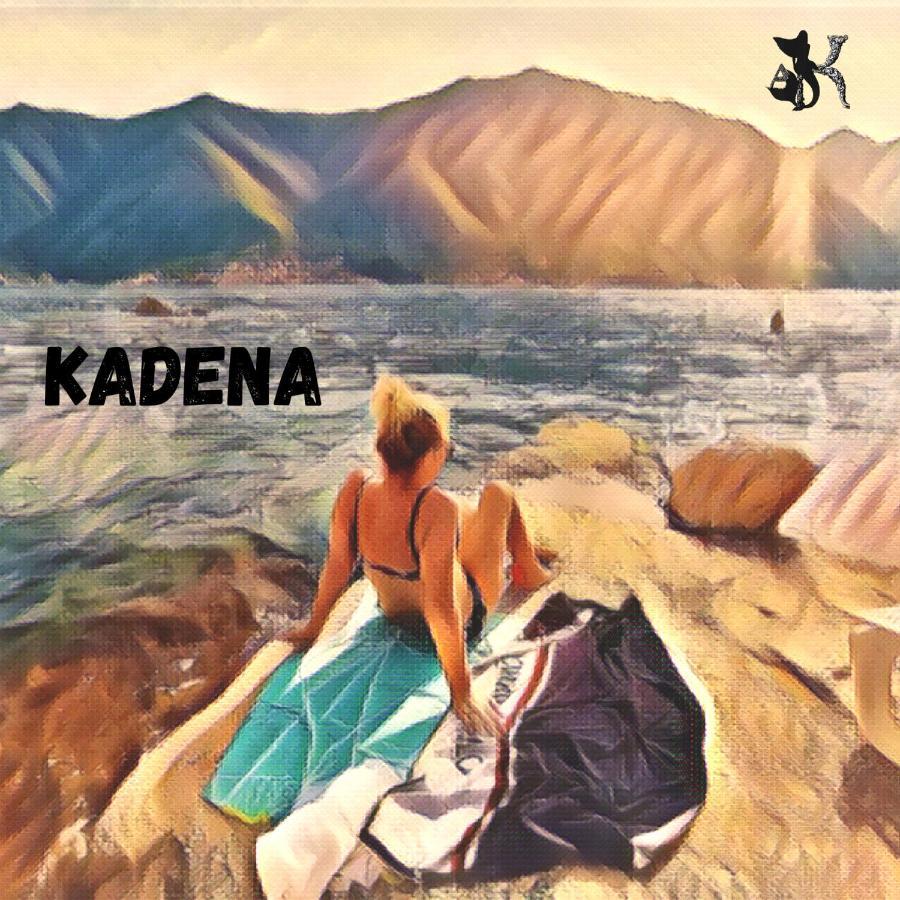 Kadena Apartments Kotor Kültér fotó