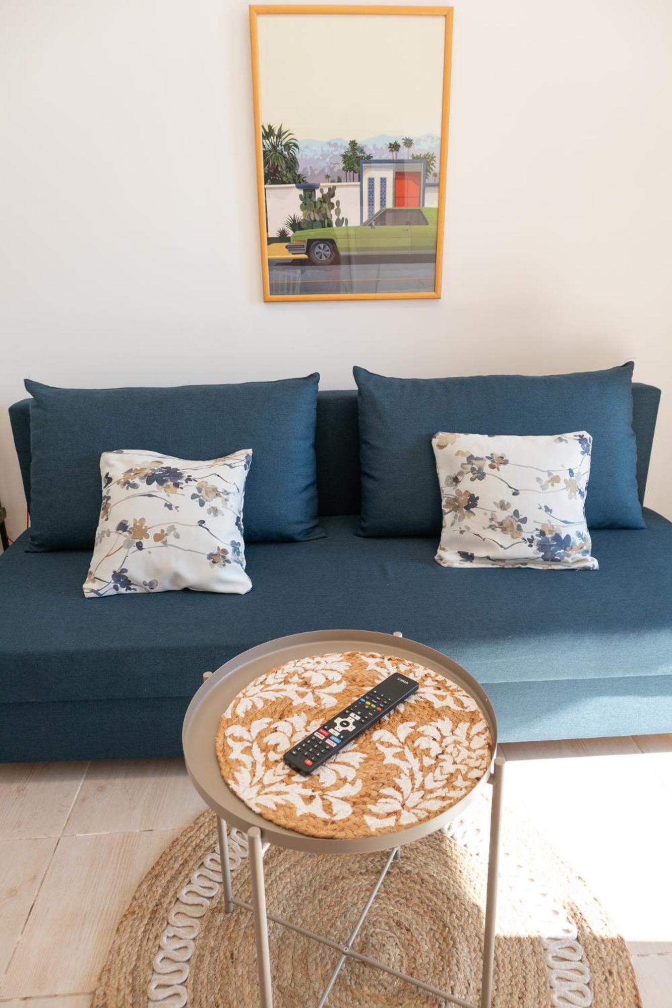 Kadena Apartments Kotor Kültér fotó