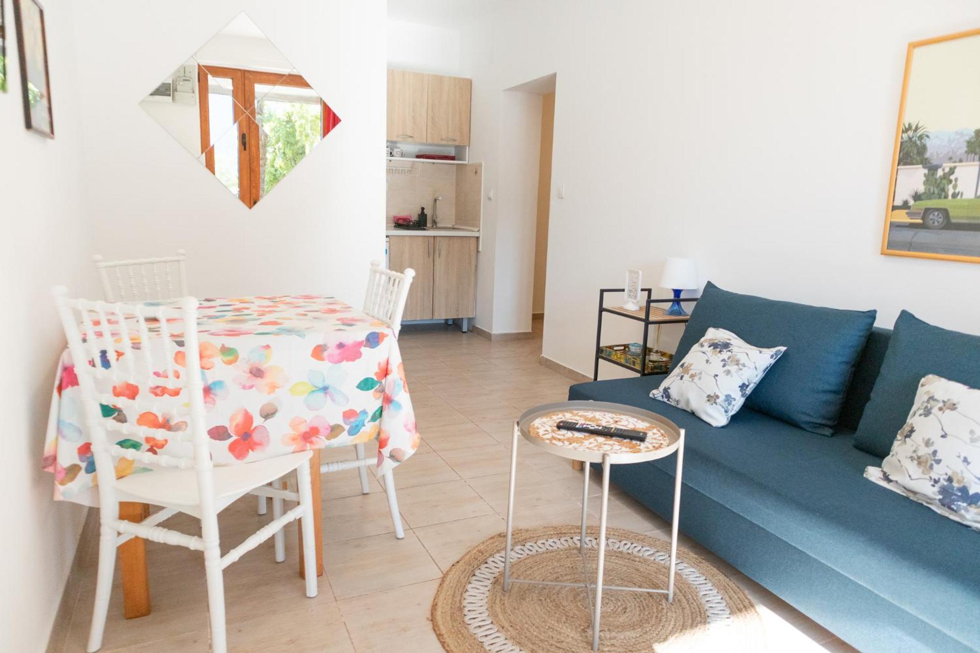 Kadena Apartments Kotor Kültér fotó